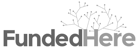 FundedHere logo