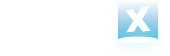 Beam-X logo